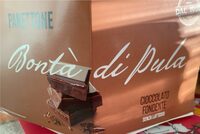 Panettone