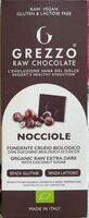 Nocciole