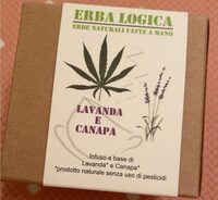 Infuso