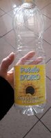 Olio di semi di girasole