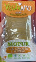 Mopur