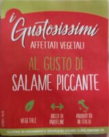 I Gustosissimi
