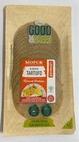 Mopur al gusto di tartufo