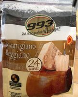Parmesan