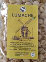 Lumache