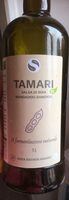 Tamari