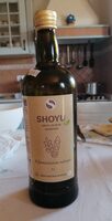 Shoyu