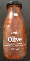 Olive