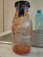 Marinara