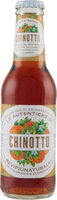 Chinotto