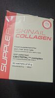 Collagen
