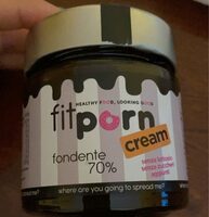 Fondente 70%