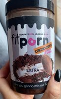 Cacao zero