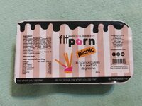 Fitporn - picnic