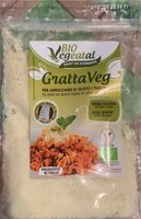 GrattaVeg