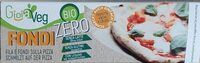 Fondi Zero