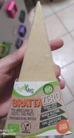Gratta Zero