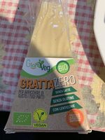 Gratta