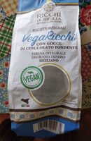 VegaRicchi