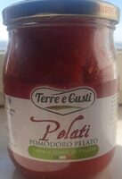 Pelati