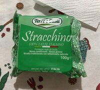 Stracchino