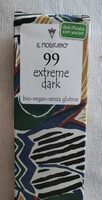 99 Extreme Dark