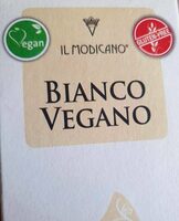 Il modicano