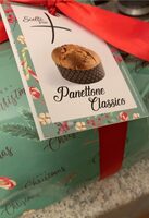 Panettone