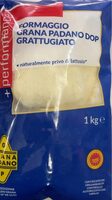 Parmigiano