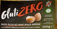 Glutizero