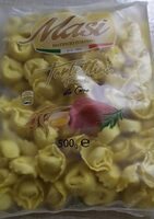 Tortellini Freschi