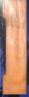 Salmone norvegese