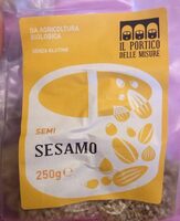 Sesamo