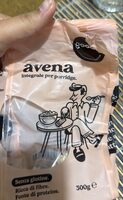 Avena