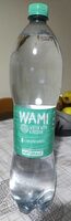Wami
