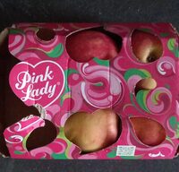 Äpfel