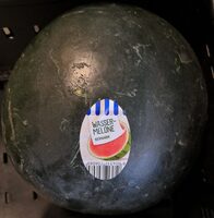 Wassermelone