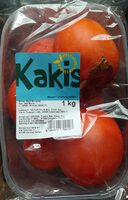 Kaki