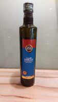 Colline Teatine Dop