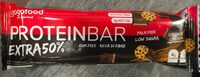 Protein Bar