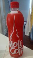 Mole cola