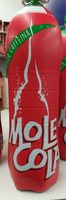 Mole Cola