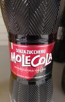 Molecola