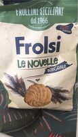 Le novelle integrale