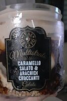 Italgelato