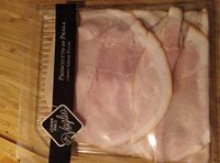 Prosciutto Di Praga