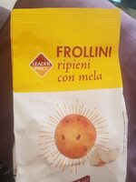 Frollini