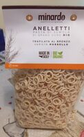 Anelletti