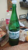 Vino Bianco