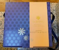 Panettone